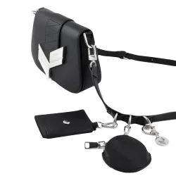 Taren black Kaporal - 4 Taren black Kaporal - 4