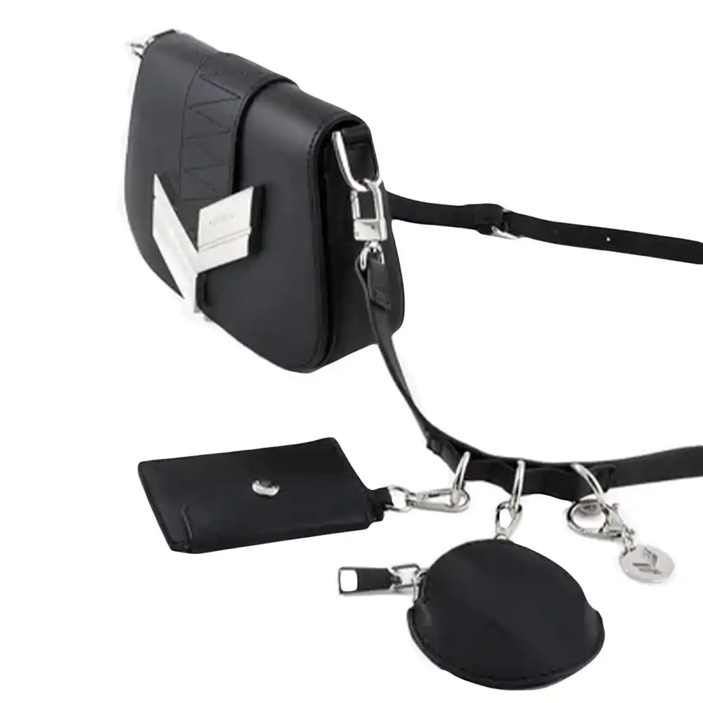 Taren black Kaporal - 4 Taren black Kaporal - 4