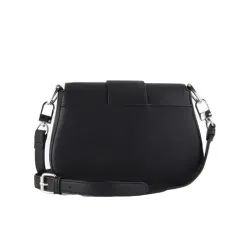 Taren black Kaporal - 3 Taren black Kaporal - 3