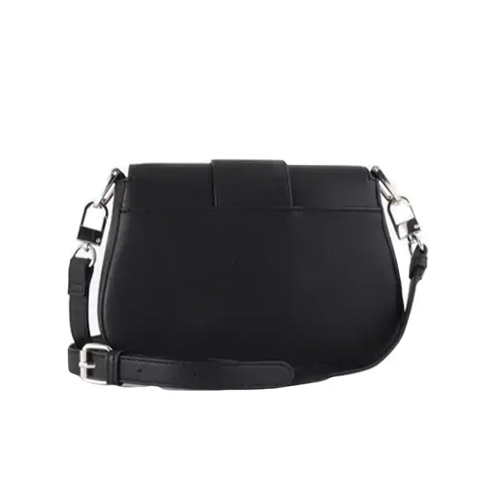 Taren black Kaporal - 3 Taren black Kaporal - 3