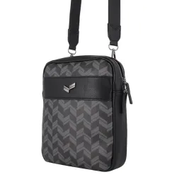 PARTNER: CREATION ref TAPTI-BLACK Kaporal - 1 PARTNER: CREATION ref TAPTI-BLACK Kaporal - 1