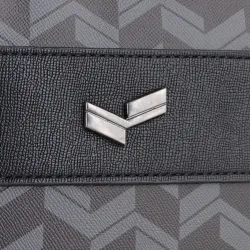 Tapti Kaporal - 2 Tapti Kaporal - 2