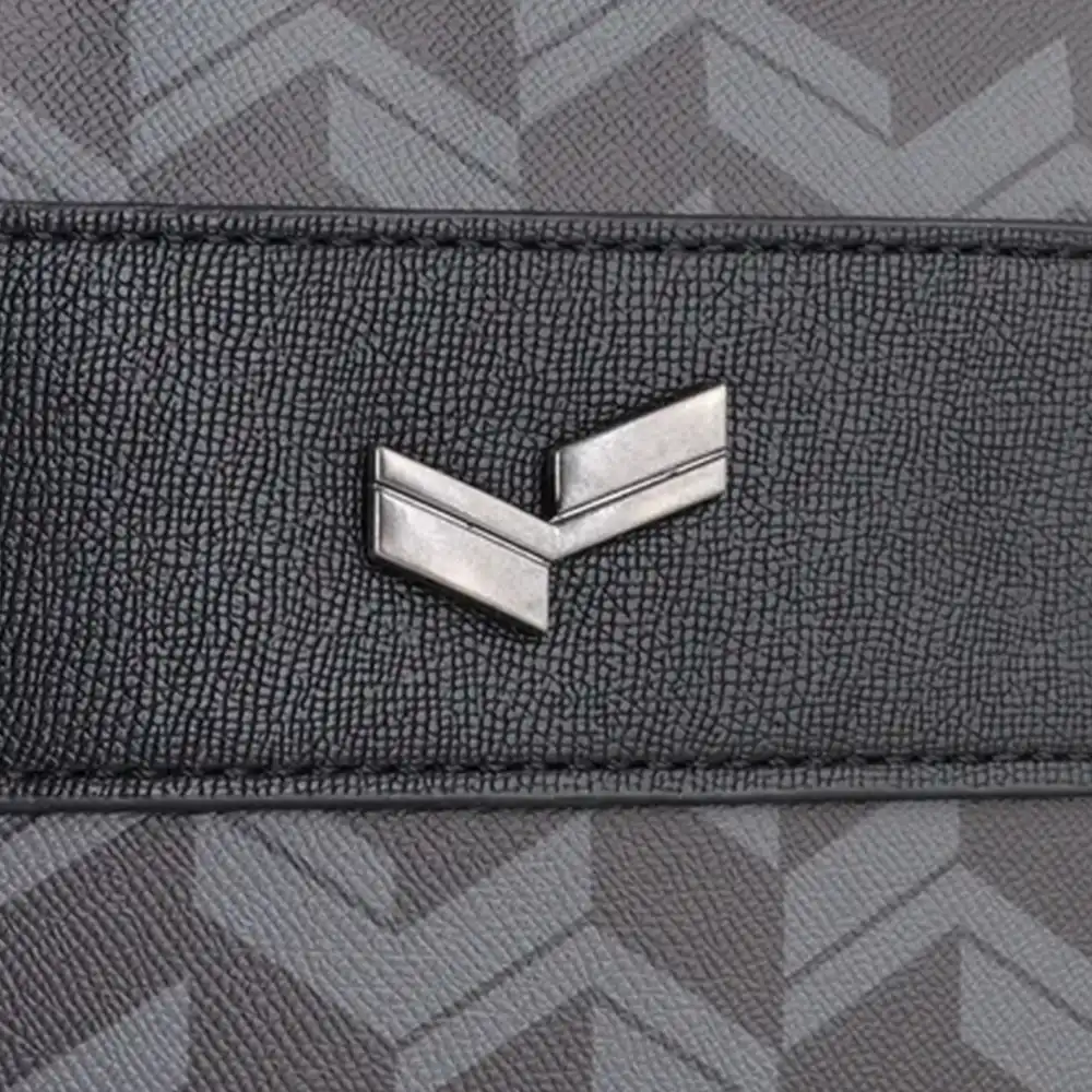 PARTNER: CREATION ref TAPTI-BLACK Kaporal - 2 PARTNER: CREATION ref TAPTI-BLACK Kaporal - 2