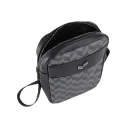 PARTNER: CREATION ref TAPTI-BLACK Kaporal - 4 PARTNER: CREATION ref TAPTI-BLACK Kaporal - 4