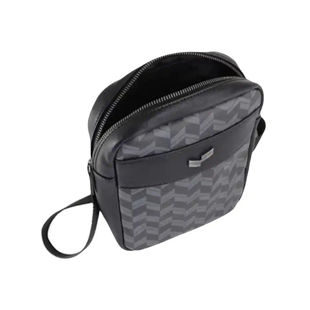 PARTNER: CREATION ref TAPTI-BLACK Kaporal - 4 PARTNER: CREATION ref TAPTI-BLACK Kaporal - 4