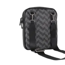 PARTNER: CREATION ref TAPTI-BLACK Kaporal - 5 PARTNER: CREATION ref TAPTI-BLACK Kaporal - 5