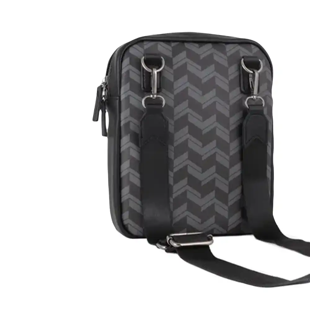 PARTNER: CREATION ref TAPTI-BLACK Kaporal - 5 PARTNER: CREATION ref TAPTI-BLACK Kaporal - 5