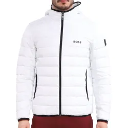 PARTNER: CREATION ref 50472472-100 Boss - 1