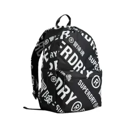 Classic B W Superdry - 2