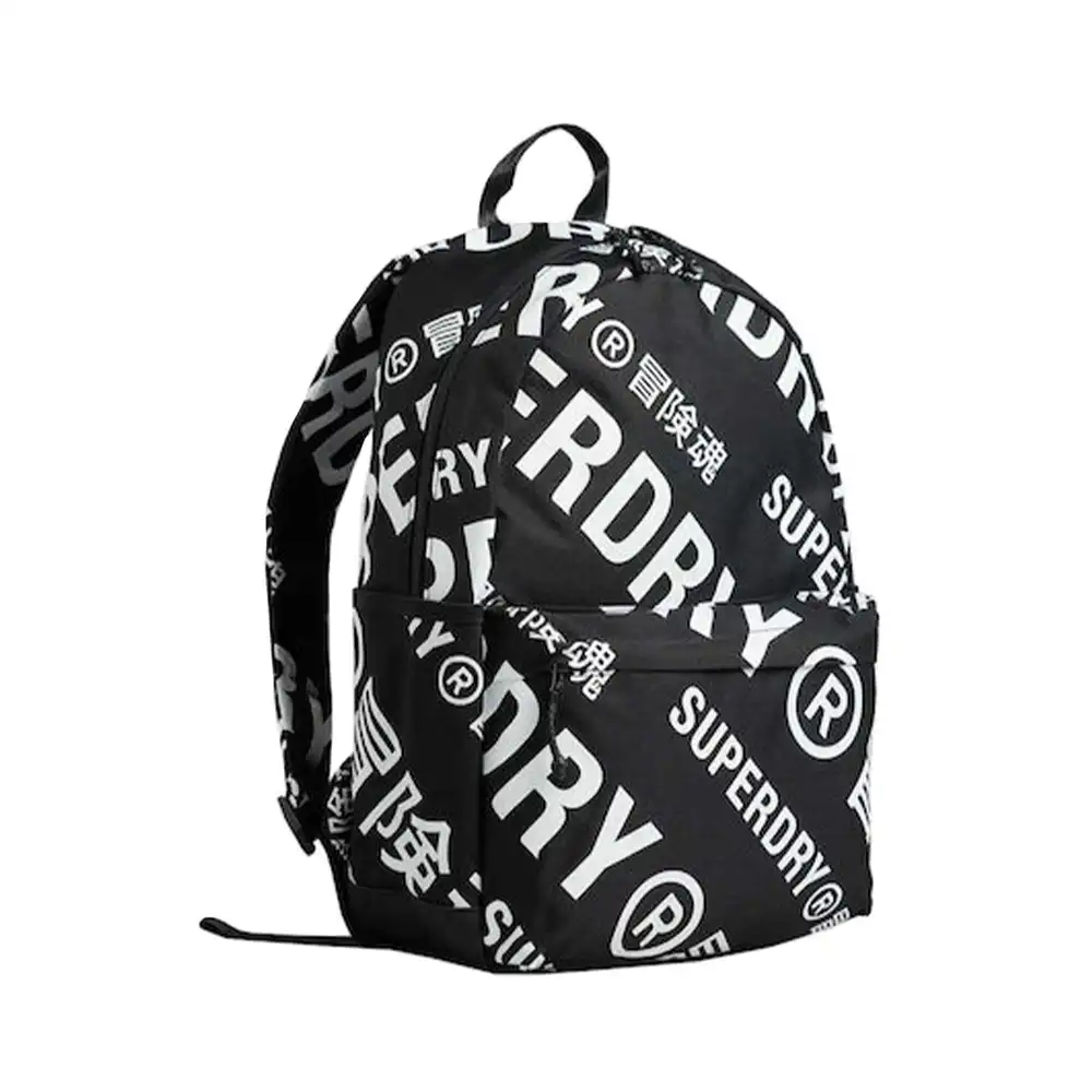 PARTNER: CREATION ref Y9110156A-7HE Superdry - 2