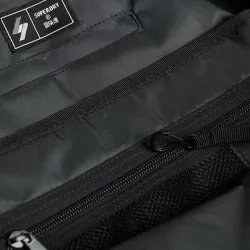 PARTNER: CREATION ref Y9110156A-7HE Superdry - 4