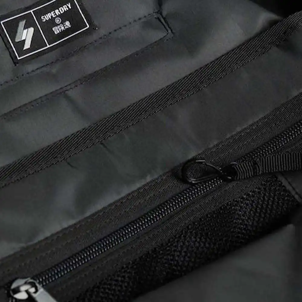 PARTNER: CREATION ref Y9110156A-7HE Superdry - 4