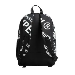 PARTNER: CREATION ref Y9110156A-7HE Superdry - 3