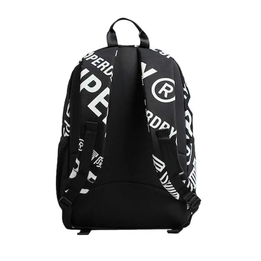 PARTNER: CREATION ref Y9110156A-7HE Superdry - 3