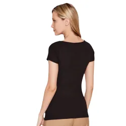 Original logo signature Guess - 4