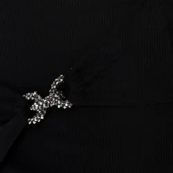 PARTNER: CREATION ref W3GD55-JBLK Guess - 2