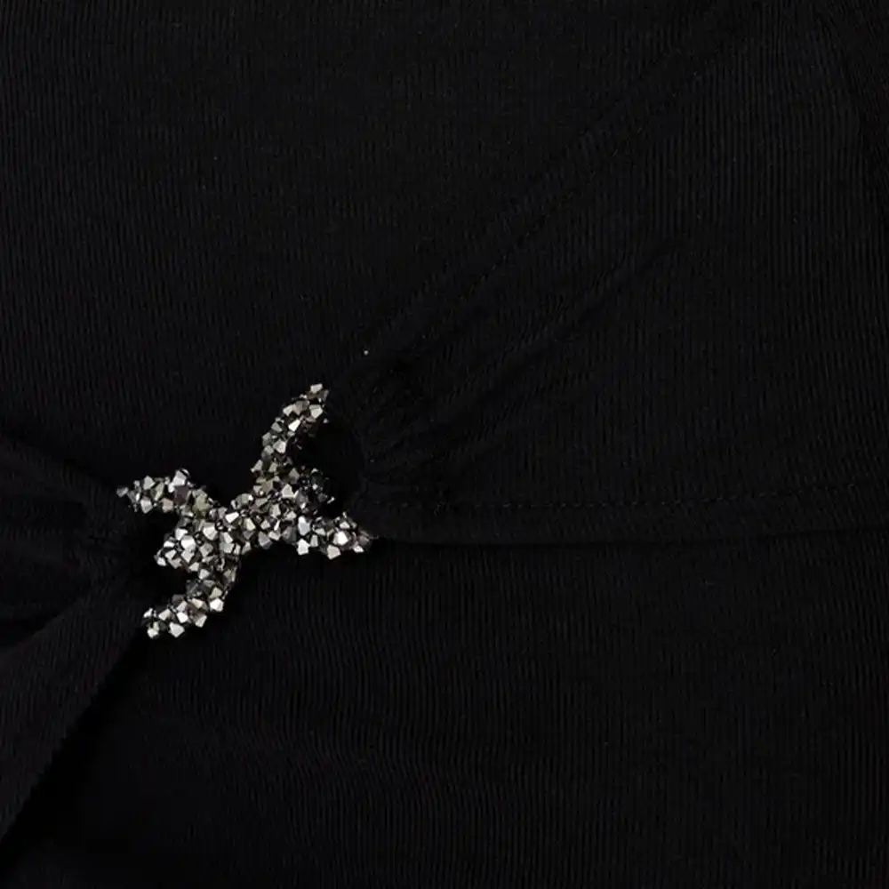 PARTNER: CREATION ref W3GD55-JBLK Guess - 2