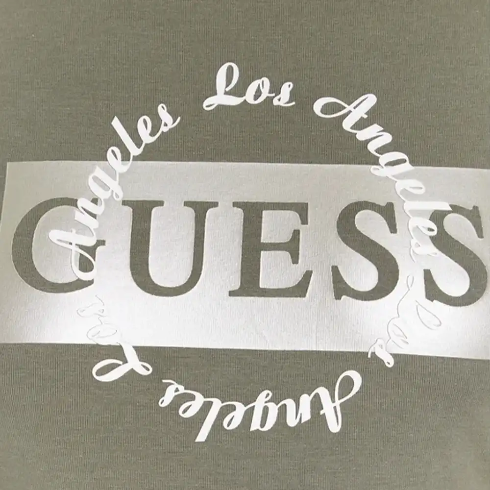 PARTNER: CREATION ref W3GI38-G831 Guess - 2 PARTNER: CREATION ref W3GI38-G831 Guess - 2