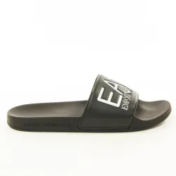 Beachwear EA7 - 4 Beachwear EA7 - 4