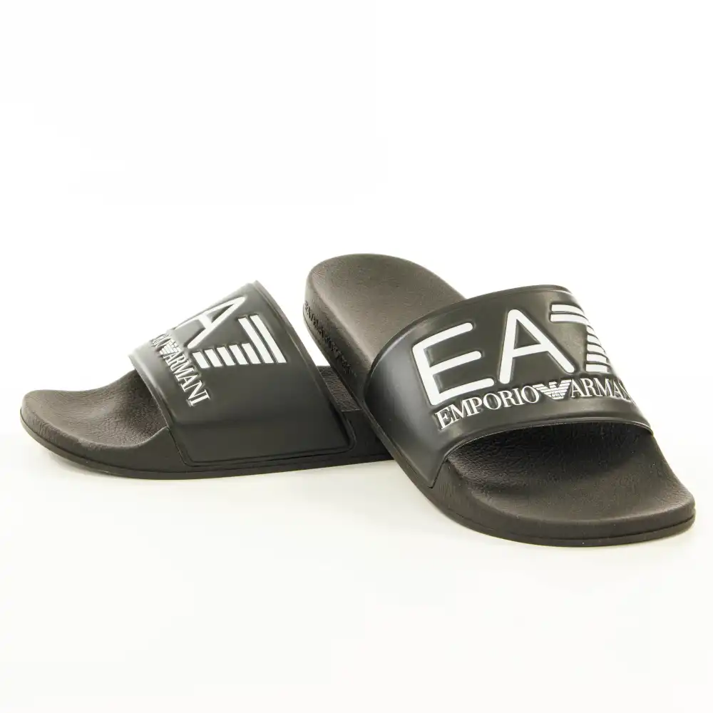 Beachwear EA7 - 2 Beachwear EA7 - 2