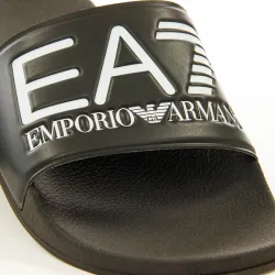 Beachwear EA7 - 3 Beachwear EA7 - 3