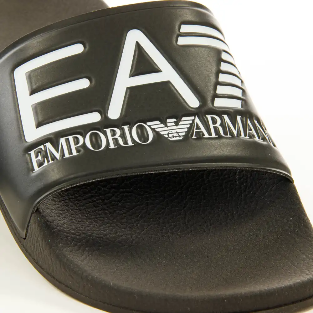 Beachwear EA7 - 3 Beachwear EA7 - 3