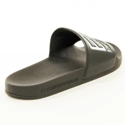 Beachwear EA7 - 5 Beachwear EA7 - 5