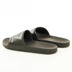 Beachwear EA7 - 6 Beachwear EA7 - 6