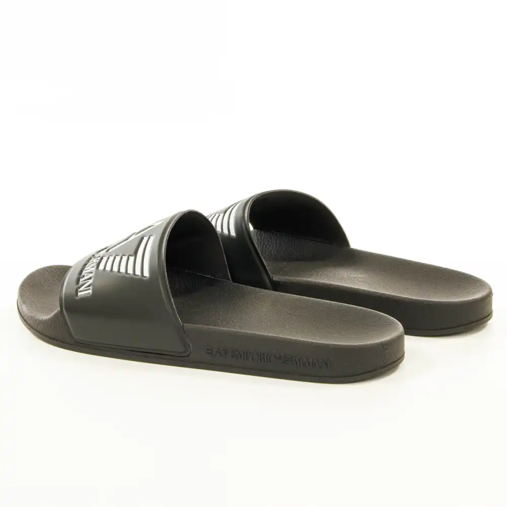 Beachwear EA7 - 6 Beachwear EA7 - 6