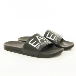 PARTNER: CREATION ref XCP001XCC22-00002 EA7 - 1