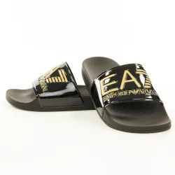 authentic EA7 - 2 authentic EA7 - 2
