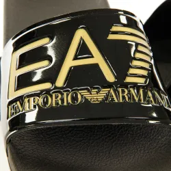 authentic EA7 - 3 authentic EA7 - 3