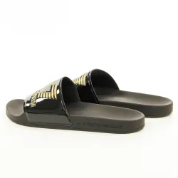 authentic EA7 - 5 authentic EA7 - 5