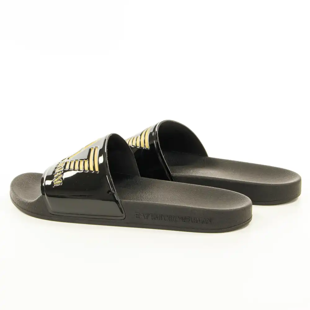 authentic EA7 - 5 authentic EA7 - 5