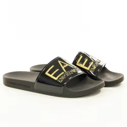 authentic EA7 - 1 authentic EA7 - 1