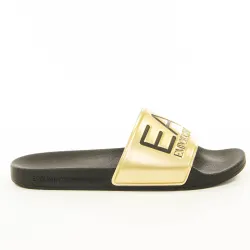 Authentic EA7 - 2 Authentic EA7 - 2