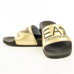 Authentic EA7 - 3 Authentic EA7 - 3