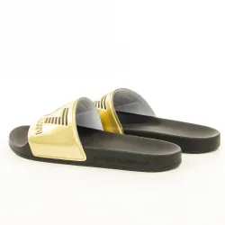 Authentic EA7 - 4 Authentic EA7 - 4