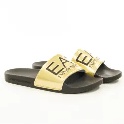 PARTNER: CREATION ref XCP001XCC22-D467 EA7 - 1