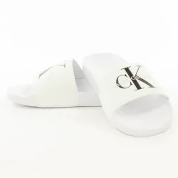 PARTNER: CREATION ref YW0YW00103-YBR Calvin Klein - 2 PARTNER: CREATION ref YW0YW00103-YBR Calvin Klein - 2