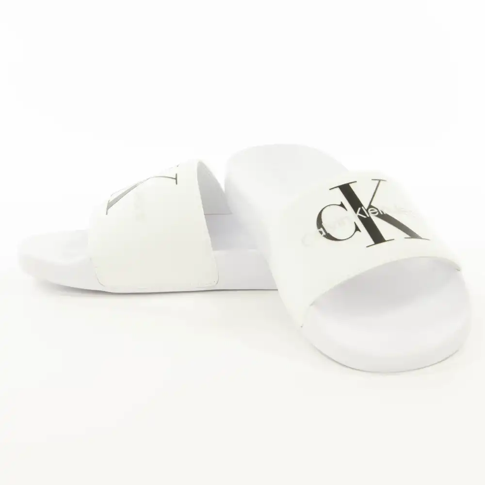 PARTNER: CREATION ref YW0YW00103-YBR Calvin Klein - 2 PARTNER: CREATION ref YW0YW00103-YBR Calvin Klein - 2