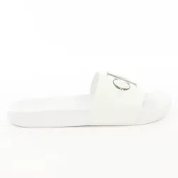 PARTNER: CREATION ref YW0YW00103-YBR Calvin Klein - 3 PARTNER: CREATION ref YW0YW00103-YBR Calvin Klein - 3