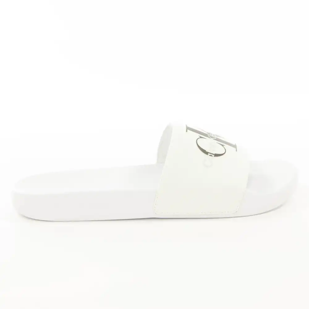 PARTNER: CREATION ref YW0YW00103-YBR Calvin Klein - 3 PARTNER: CREATION ref YW0YW00103-YBR Calvin Klein - 3