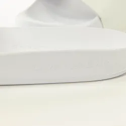 PARTNER: CREATION ref YW0YW00103-YBR Calvin Klein - 4 PARTNER: CREATION ref YW0YW00103-YBR Calvin Klein - 4