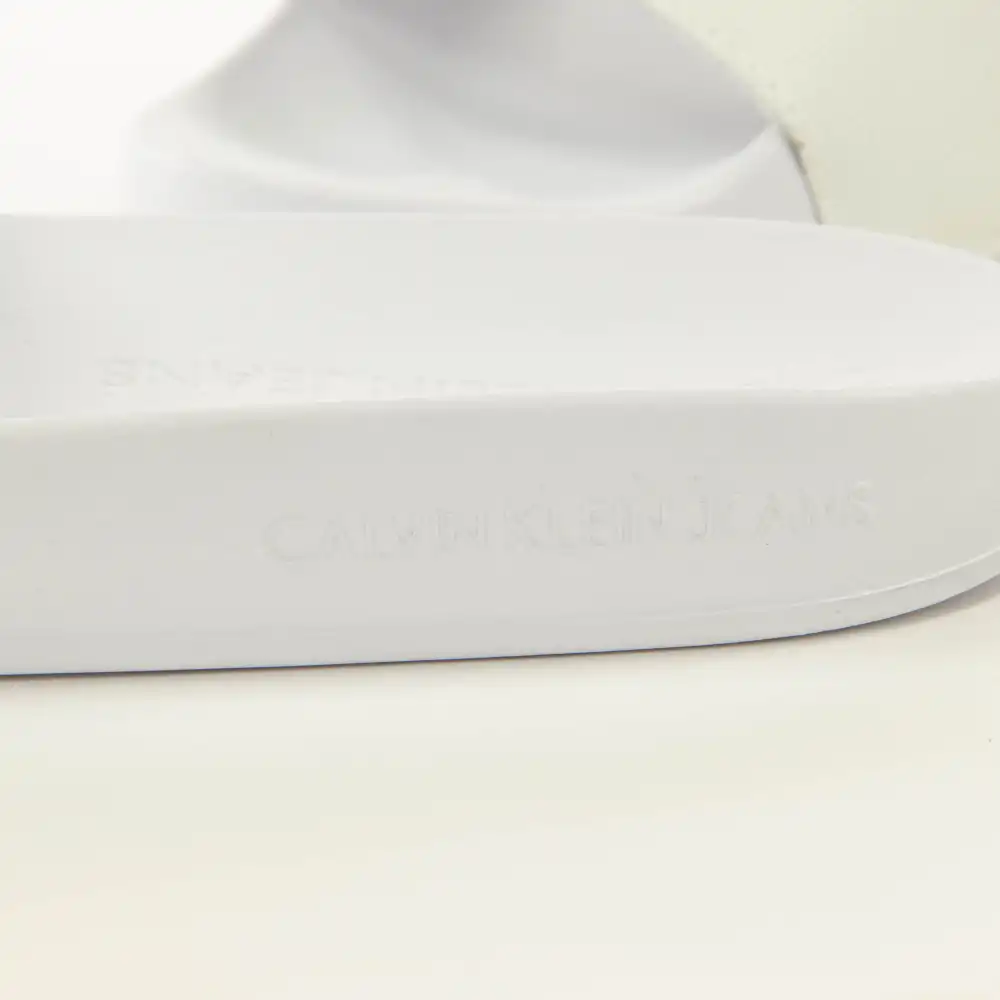 PARTNER: CREATION ref YW0YW00103-YBR Calvin Klein - 4 PARTNER: CREATION ref YW0YW00103-YBR Calvin Klein - 4