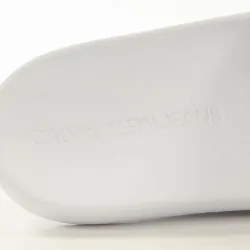 PARTNER: CREATION ref YW0YW00103-YBR Calvin Klein - 5 PARTNER: CREATION ref YW0YW00103-YBR Calvin Klein - 5