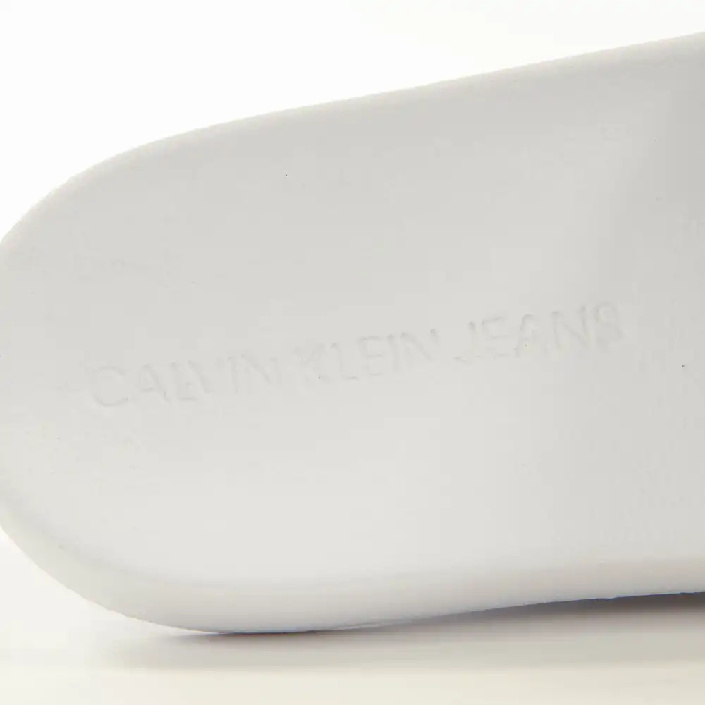 PARTNER: CREATION ref YW0YW00103-YBR Calvin Klein - 5 PARTNER: CREATION ref YW0YW00103-YBR Calvin Klein - 5