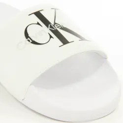 PARTNER: CREATION ref YW0YW00103-YBR Calvin Klein - 6 PARTNER: CREATION ref YW0YW00103-YBR Calvin Klein - 6