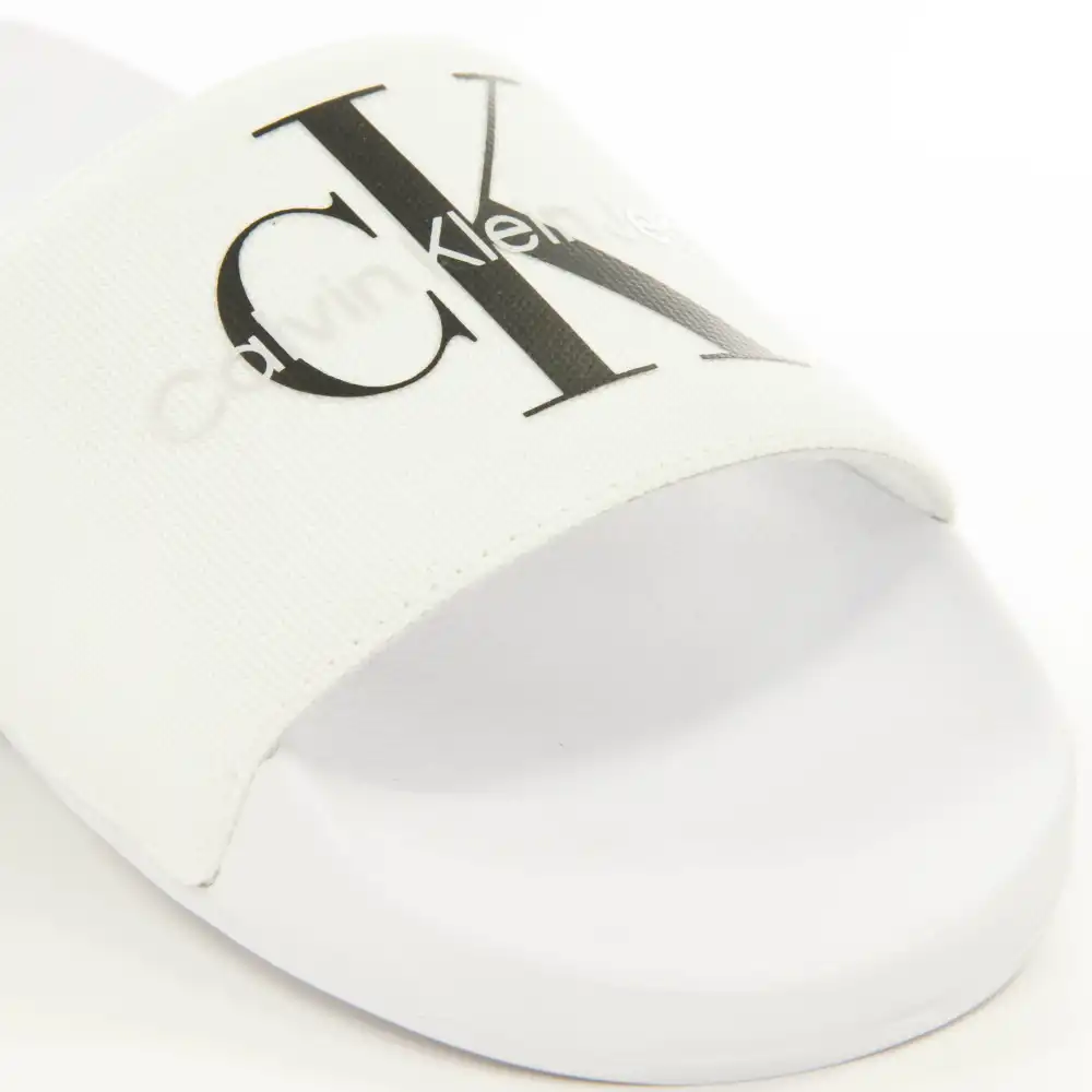 PARTNER: CREATION ref YW0YW00103-YBR Calvin Klein - 6 PARTNER: CREATION ref YW0YW00103-YBR Calvin Klein - 6