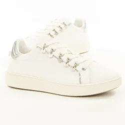 PARTNER: CREATION ref FL5MELSMA12-WHIRI Guess - 2